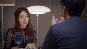 Lara梁心頤  新湃傳媒提供