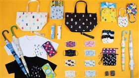 超商。（圖／業者提供）