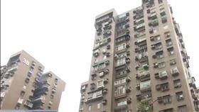 買家搶買!北市老屋爆夯 標售結標翻倍漲（老屋,房市,回溫,臨沂街,華廈,成功國宅,光華商場,北市）