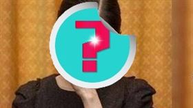 張娜拉,潛規則,（圖／翻攝自百度百科）