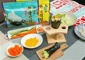 元本山海苔(業配勿用)