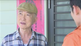 范鴻軒。（民視提供