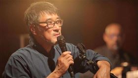 李宗盛,張信哲。（圖／翻攝自百度百科）