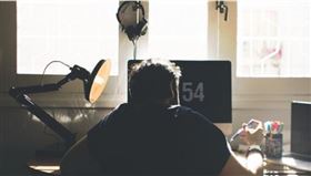 居家狂手滑　「爆買物」排行大公開