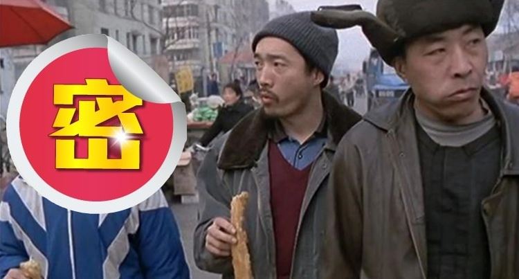 劇組太窮人跑光…拉龍套救場竟成影帝