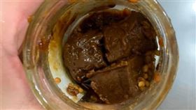 豆腐乳,冰箱,保存(翻攝自 我愛全聯-好物老實說)