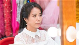 陳仙梅。（民視提供