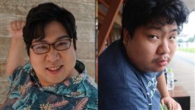 國動,統神。（圖／翻攝自國動臉書）