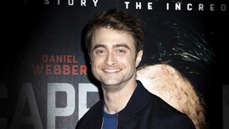 哈利波特絕對不演這角色：討厭死了！