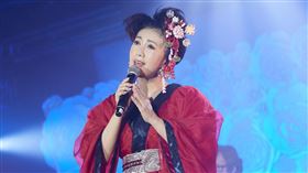 周思潔/萊格悠提供