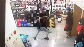 鄧長安,吳宗憲,牽車,車禍,永和