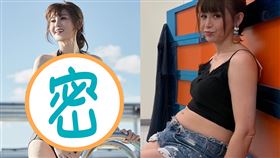 ▲（圖／業者提供）