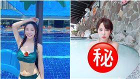 巫苡萱,翻攝自臉書粉專