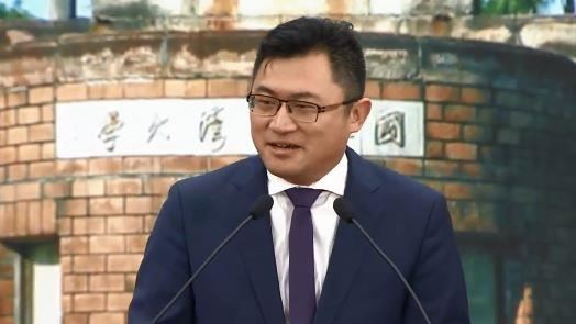 政府圖利高端？連加恩：像當年黑高鐵