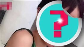 宋汶霏《舞者》成名。（圖／翻攝自百度百科）