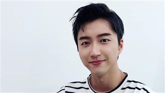 獨／斷開福原愛　江宏傑爆賣高雄愛巢