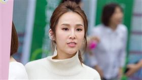 張齡予 《Wow靠！有事嗎？》提供