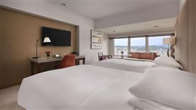 君悅。（圖／業者提供）