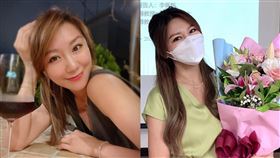  佩甄/台大EMBA碩士學位/論文口試。臉書