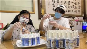 黃昺翔 無限美好文創娛樂提供