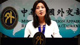 歐江安（圖／記者劉懿萱攝影）