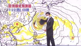 20210721三立準氣象