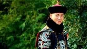 ▲攝政王的權力在某種意義上大過皇帝。（示意圖／翻攝自百度百科）