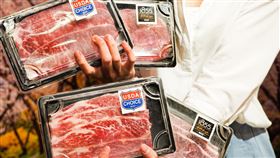 馬辣旗下哞哞屋推出超狂的外帶38折優惠，加購肉品也有5折優惠。（圖／業者提供）