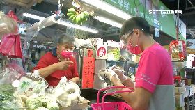 (專案)外送救市場171911182