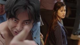 《AV帝王2》
圖NETFLIX提供