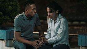 張榕容,莊凱勛,劉冠廷。（CATCHPLAY提供