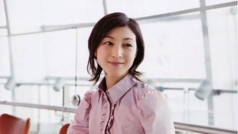 20世紀最後一個美少女　裸了辣爆！