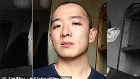 麻省理工畢業3年無業…男反怪父母（圖／翻攝自Qiaochu Yuan推特）