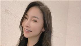 張家瑋。（圖／翻攝自張家瑋IG）