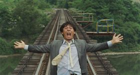 薄荷糖
圖甲上提供