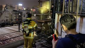 異味,滲漏,商旅,鍋爐