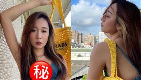 吳卓源（圖／翻攝自吳卓源IG)