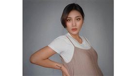 業瑋庭/翻攝自葉瑋庭臉書