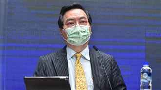 再推三倍券振興經濟？政院鬆口這麼說