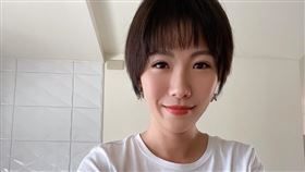 大牙從《我愛黑澀會》出道，隨後轉戰戲劇界，獲得不少網友喜愛。（圖／翻攝自大牙臉書）