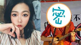 曹雅雯/好聞娛樂提供