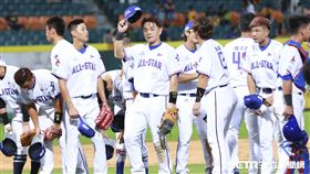 中職明星賽。（圖／資料照）