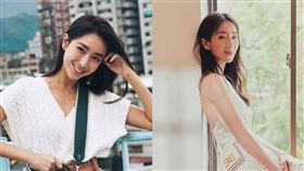 （圖／翻攝自隋棠IG）