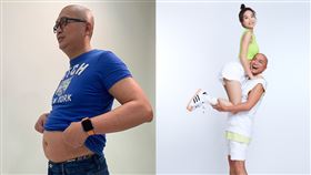 ▲（圖／業者提供）