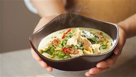 「宅家自煮」成日常　學會這一招三分鐘吃到餐廳菜色（圖／品牌提供）