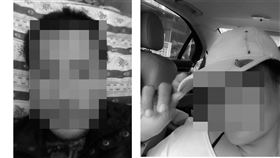 命案,里港,電纜線