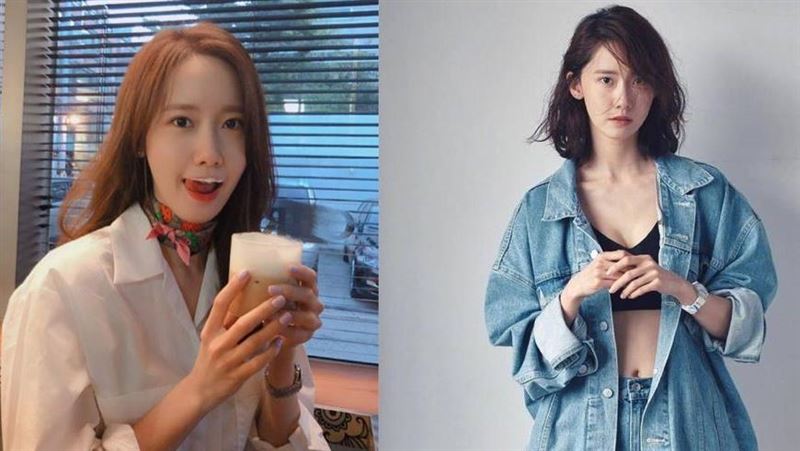 女神潤娥怎麼保養？公開三點小撇步