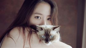 王宣（圖／巧克麗娛樂提供）