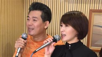 侯怡君隔2天再發聲　嘆：不要當笑話