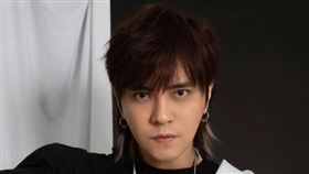 羅志祥小豬動向備受關注。（圖／翻攝臉書）